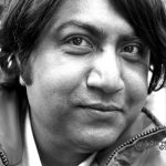 জোবায়েন সন্ধি