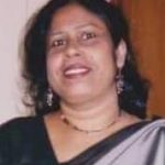 দীলতাজ রহমান