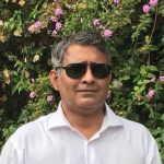 মাসকাওয়াথ আহসান