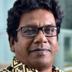 মহসীন হাবিব