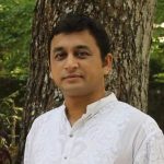 মঈনুল হাসান