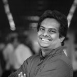 শিমুল সালাহ্উদ্দিন