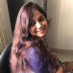 স্নিগ্ধা বাউল