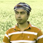 শাহীদ লোটাস