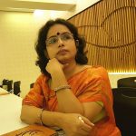 জুনান নাশিত