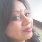 সানিয়া আজাদ