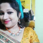 দেবশ্রী চক্রবর্তী