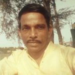 সিদ্ধার্থ সিংহ