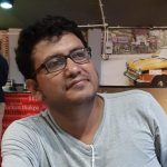 উজান উপাধ্যায়