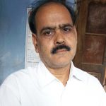 সুদীপ ঘোষাল