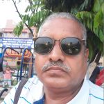 তন্ময় চট্টোপাধ্যায়