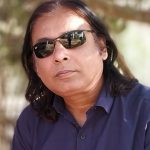 কাকন রেজা