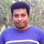 রুদ্র অয়ন