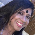 শেলী জামান খান