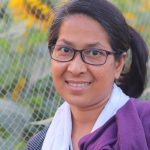 জাকিয়া খান