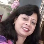 ইসরাত জাহান