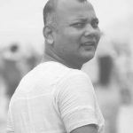 রিগ্যান এসকান্দার