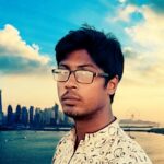 অলোক আচার্য